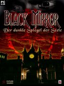 Black Mirror: Der dunkle Spiegel der Seele