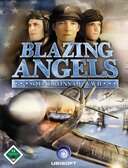 Blazing Angels: Squadrons of WWII