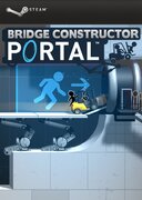 Bridge Constructor Portal