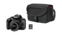 Canon EOS 4000D Kit
