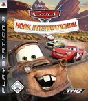 Cars Hook International