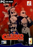 Casino Inc.