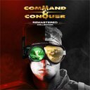 Sichert euch die Command + Conquer Remastered Collection spottbillig