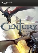 Century: Age of Ashes