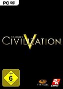 Civilization 5: The Complete Edition