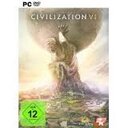 Sid Meiers Civilization 6 PC