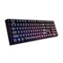 Cooler Master Quick Fire XTi