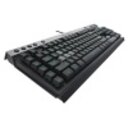 Corsair Gaming K40