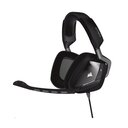 Corsair Void Gaming-Headset