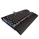 Corsair Gaming K65 Keyboard