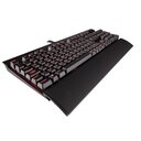 Corsair K70 Rapidfire