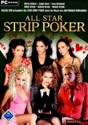 All Star Strip Poker