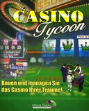 Casino Tycoon