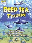 Deep Sea Tycoon