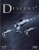 Descent 3