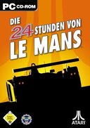 24 Stunden von Le Mans