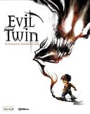 Evil Twin: Cypriens Chronicles