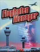 Flughafen Manager