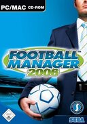 Football Manager 2006