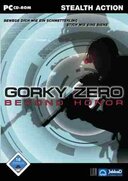 Gorky Zero: Beyond Honor