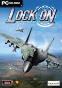 Lock On: Air Combat Simulation