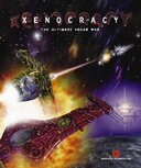 Xenocracy