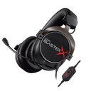 Creative Sound BlasterX H5 Tournament Edition