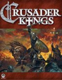 Crusader Kings