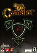 Dark Age of Camelot