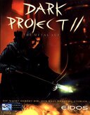 Dark Project 2: The Metal Age