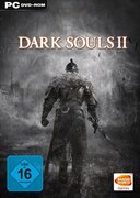 Dark Souls 2