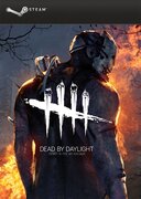 Dead by Daylight