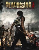 Dead Rising 3