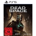 Dead Space Remake PS5