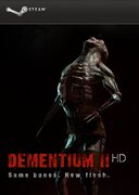 Dementium 2