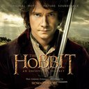 Der Hobbit - Eine unerwartete Reise Extended Steelbook BD