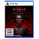Diablo 4 Pre-Release