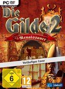 Die Gilde 2: Renaissance