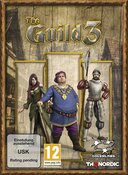 Die Gilde 3