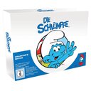 Die Schlümpfe - Collectors Edition - DVD