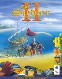 Die Siedler 2: Veni, Vidi, Vici