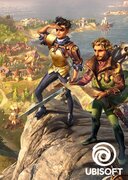Die Siedler (2022)