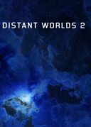 Distant Worlds 2