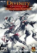 Divinity: Original Sin - Enhanced Edition