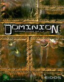 Dominion: Storm Over Gift 3