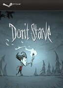 Dont Starve