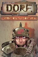 D.O.R.F.: Real-Time Strategy Conflict