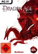 Dragon Age: Origins