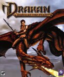 Drakan: Order of the Flame