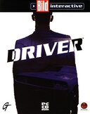 Driver